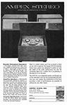 Ampex 1958 0.jpg